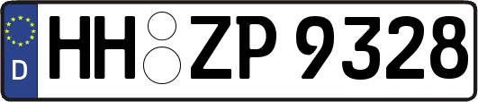 HH-ZP9328