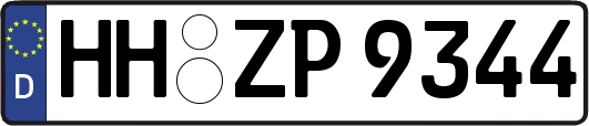 HH-ZP9344