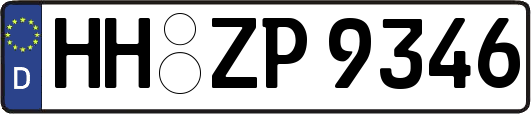 HH-ZP9346