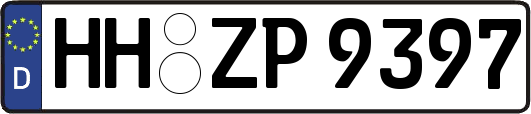 HH-ZP9397