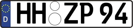 HH-ZP94