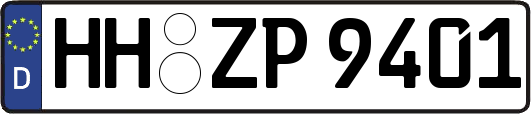 HH-ZP9401
