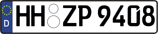 HH-ZP9408