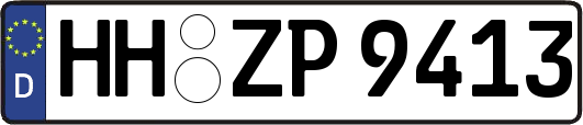HH-ZP9413