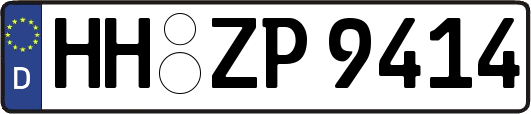 HH-ZP9414