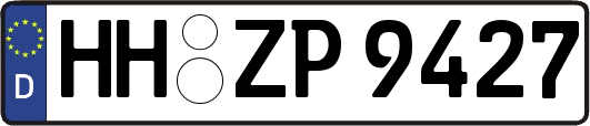 HH-ZP9427