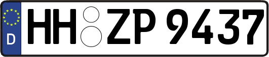 HH-ZP9437