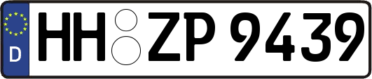 HH-ZP9439