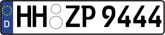 HH-ZP9444