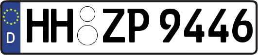 HH-ZP9446