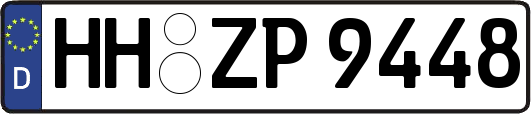 HH-ZP9448