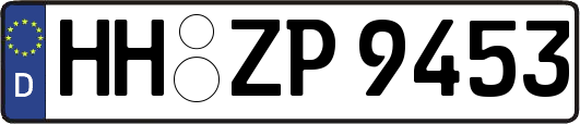 HH-ZP9453