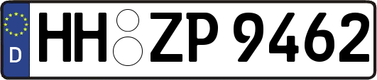 HH-ZP9462
