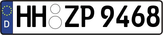 HH-ZP9468