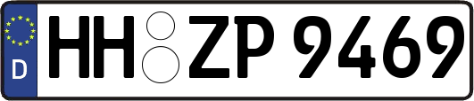 HH-ZP9469