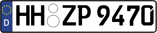 HH-ZP9470