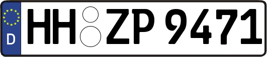 HH-ZP9471