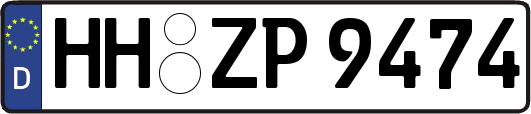 HH-ZP9474