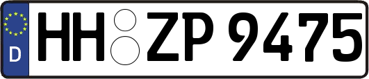 HH-ZP9475