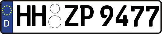 HH-ZP9477