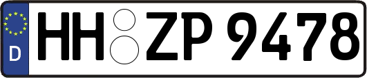 HH-ZP9478