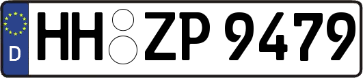 HH-ZP9479