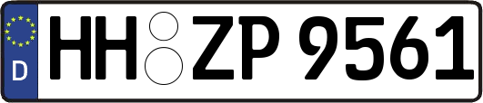 HH-ZP9561