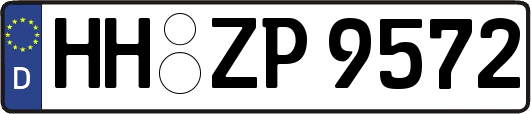 HH-ZP9572