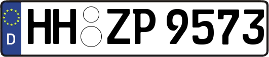 HH-ZP9573