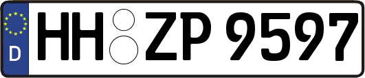 HH-ZP9597
