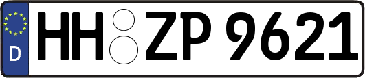HH-ZP9621
