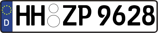 HH-ZP9628