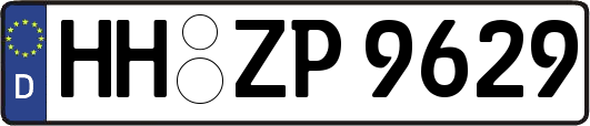 HH-ZP9629