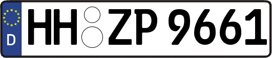 HH-ZP9661