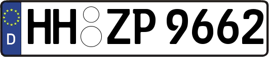 HH-ZP9662