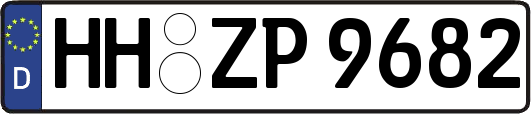 HH-ZP9682