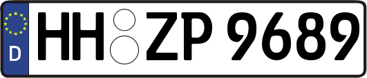 HH-ZP9689