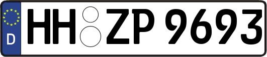 HH-ZP9693
