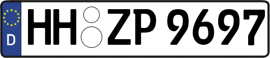 HH-ZP9697