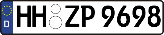 HH-ZP9698