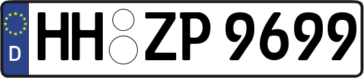 HH-ZP9699