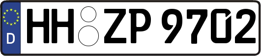 HH-ZP9702