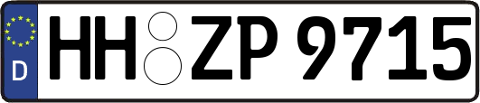 HH-ZP9715
