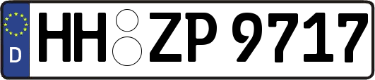 HH-ZP9717