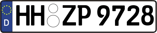 HH-ZP9728
