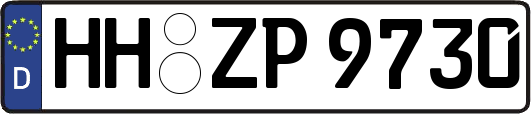 HH-ZP9730