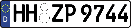 HH-ZP9744