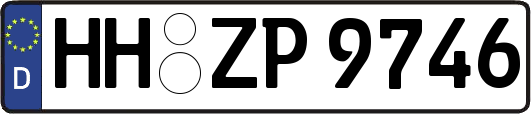 HH-ZP9746
