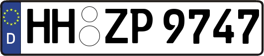 HH-ZP9747