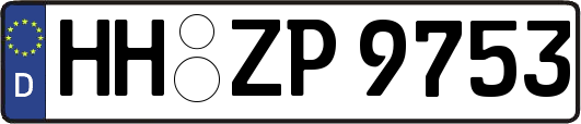 HH-ZP9753